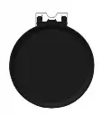 133296.webp
